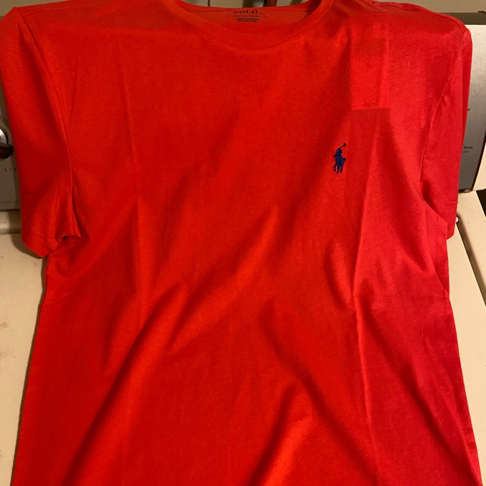 Boys Polo shirt